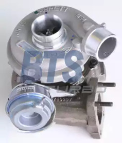 Компрессор BTS Turbo T914553